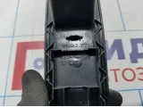 Накладка кнопки стеклоподъемника Citroen C4 9332GA