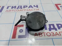 Насос вакуумный Citroen C4 456577