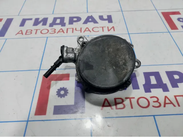 Насос вакуумный Citroen C4 456577
