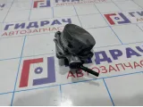 Насос вакуумный Citroen C4 456577