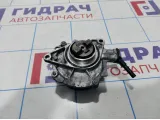 Насос вакуумный Citroen C4 456577