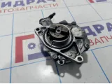 Насос вакуумный Citroen C4 456577