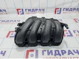 Коллектор впускной Citroen C4 0361Q9