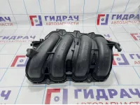 Коллектор впускной Citroen C4 0361Q9