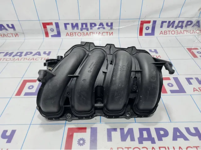 Коллектор впускной Citroen C4 0361Q9