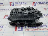 Коллектор впускной Citroen C4 0361Q9