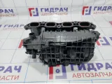 Коллектор впускной Citroen C4 0361Q9
