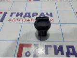 Резистор отопителя Citroen C4 6441S7