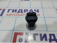 Резистор отопителя Citroen C4 6441S7