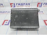 Испаритель кондиционера Citroen C4