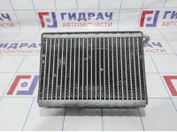 Испаритель кондиционера Citroen C4