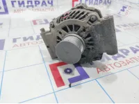 Генератор Citroen C4 5705KG