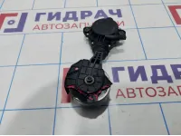 Ролик-натяжитель ручейкового ремня Citroen C4 120453