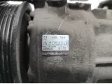 Компрессор кондиционера Citroen C4 4471908112