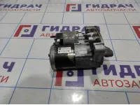 Стартер Citroen C4 5802AR