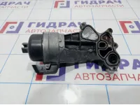 Кронштейн масляного фильтра Citroen C4 1103R3