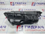 Корпус воздушного фильтра Citroen C4 1420S4