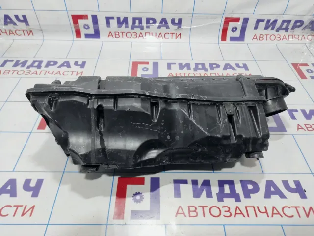 Корпус воздушного фильтра Citroen C4 1420S4