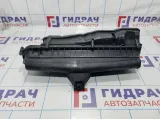 Корпус воздушного фильтра Citroen C4 1420S4