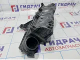 Корпус воздушного фильтра Citroen C4 1420S4