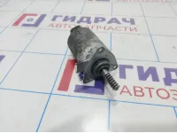 Механизм изменения фаз ГРМ Citroen C4 1920LY