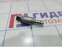 Клапан электромагнитный изменения фаз ГРМ Citroen C4 1922R7