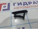 Крышка форсунки омывателя левая Citroen C4 9684316980