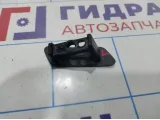 Крышка форсунки омывателя левая Citroen C4 9684316980
