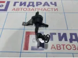 Клапан вентиляции топливного бака Citroen C4 754196180