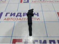 Катушка зажигания Citroen C4 597064