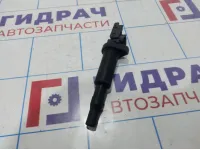 Катушка зажигания Citroen C4 597064