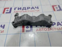 Кронштейн двигателя правый Citroen C4 1839H0
