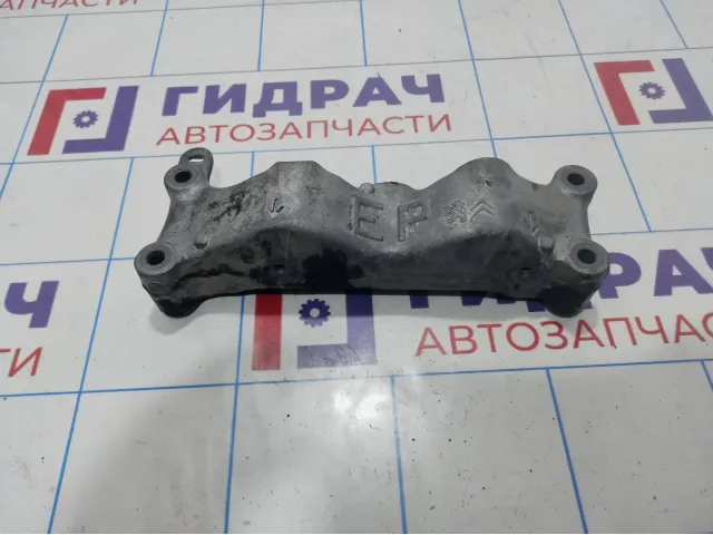 Кронштейн двигателя правый Citroen C4 1839H0