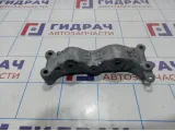 Кронштейн двигателя правый Citroen C4 1839H0