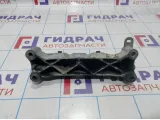 Кронштейн двигателя правый Citroen C4 1839H0