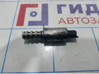 Клапан электромагнитный изменения фаз ГРМ Citroen C4 1922R7