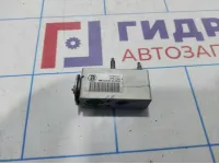 Клапан кондиционера Citroen C4 6461N0