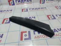 Накладка стойки наружная левая Citroen C4 9018H0