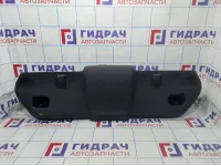 Обшивка двери багажника Citroen C4 8748FW