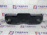 Обшивка двери багажника Citroen C4 8748FW