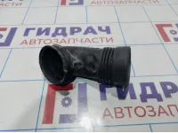 Патрубок воздушного фильтра Citroen C4 1436J7