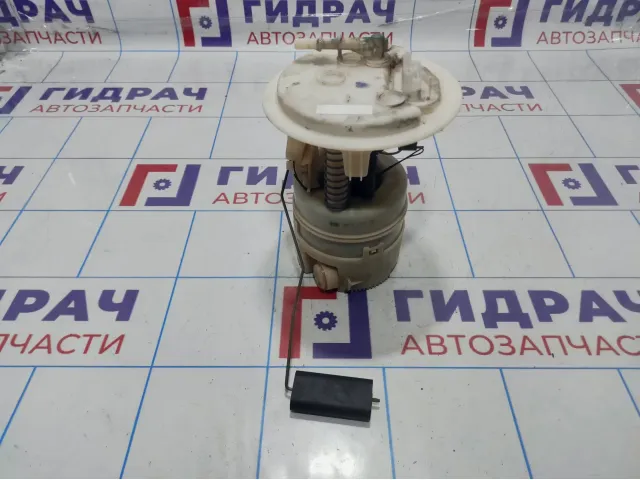 Насос топливный электрический Citroen C4 1525KJ