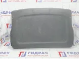 Полка Citroen C4 8794QZ