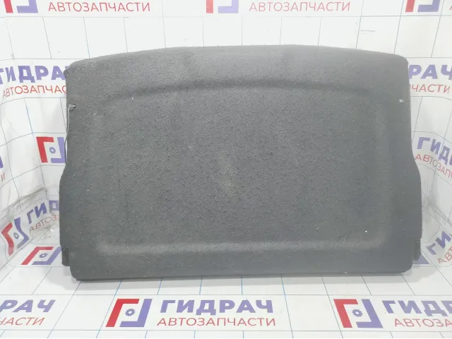 Полка Citroen C4 8794QZ