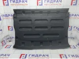 Полка Citroen C4 8794QZ