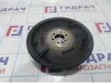 Маховик Citroen C4 0532S0