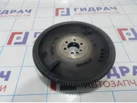 Маховик Citroen C4 0532S0