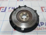 Маховик Citroen C4 0532S0