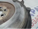 Маховик Citroen C4 0532S0