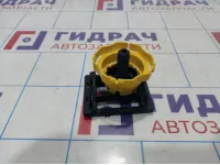 Болт крепления запасного колеса Citroen C4 7603R2